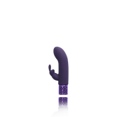 DAZZLING - PURPLE